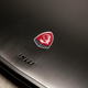 Illustration for article titled MSI’s Eye-Tracking Laptop Is the Future But Not the Present